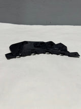 2014-2016 Buick Lacrosse Front Driver Side Bumper Fascia Guide Bracket OEM