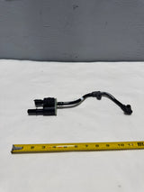 2014-2016 Durango or Grand Cherokee 3.6 Vapor Canister Purge Valve OEM