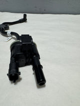 2014-2016 Durango or Grand Cherokee 3.6 Vapor Canister Purge Valve OEM