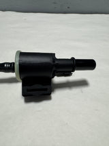 2014-2016 Durango or Grand Cherokee 3.6 Vapor Canister Purge Valve OEM