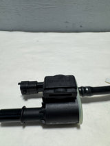 2014-2016 Durango or Grand Cherokee 3.6 Vapor Canister Purge Valve OEM