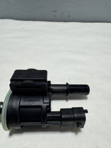 2014-2016 Durango or Grand Cherokee 3.6 Vapor Canister Purge Valve OEM
