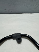 2014-2016 Durango or Grand Cherokee 3.6 Vapor Canister Purge Valve OEM