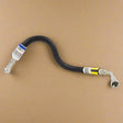 2014-2016 Ford Escape or Transit Connect 1.6 Fuel Pipe OEM