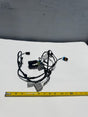 2014-2016 Ford Escape Parking Sensor Wiring Harness For Fog Light Non Auto Park Equipped