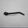 2014-2016 Ford F-250 F-350 F-450 F-550 Upper Transfer Case Shift Lever OEM