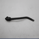 2014-2016 Ford F-250 F-350 F-450 F-550 Upper Transfer Case Shift Lever OEM