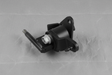 2014-2016 Ford F-250 F-350 Lower Transfer Case Shifter Lever OEM