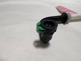 2014-2016 Ford Fusion 1.5 Turbo Fuel Vapor Emissions Separator Tube Hose