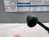 2014-2016 Ford Fusion 1.5 Turbo Fuel Vapor Emissions Separator Tube Hose