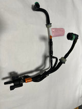 2014-2016 Ford Fusion 1.5 Turbo Fuel Vapor Emissions Separator Tube Hose