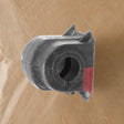 2014-2016 Ford Lincoln MKS Ecoboost 3.5 Stabilizer Bar Bushing OEM