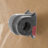 2014-2016 Ford Lincoln MKS Ecoboost 3.5 Stabilizer Bar Bushing OEM