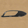 2014-2016 Kia Forte Fog Lamp Trim Bezel Passenger Side OEM