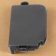 2014-2016 Kia Forte Fuse Box Cover Top Cover OEM