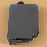 2014-2016 Kia Forte Fuse Box Cover Top Cover OEM