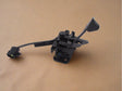 2014-2016 Kia Forte Hood Lock Latch OEM For Factory Alarm Equipped Only