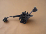 2014-2016 Kia Forte Hood Lock Latch OEM For Factory Alarm Equipped Only