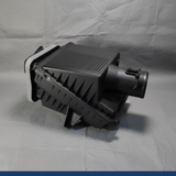 2014-2016 Silverado Sierra Air Cleaner 4.3L 5.3L 6.2L Genuine OEM