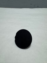 2014-2016 Soul Rear Tow Eye Hook Cap OEM