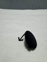 2014-2016 Soul Rear Tow Eye Hook Cap OEM