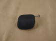 2014-2016 Toyota Highlander OEM Passenger Side Front Tow Eye Cap