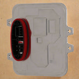 2014-2017 Buick Regal HID Headlight Ballast Control Module OEM
