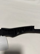 2014-2017 Buick Regal Passenger Side Front Bumper Cover Center Support OEM