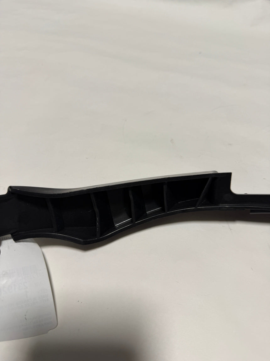 2014-2017 Buick Regal Passenger Side Front Bumper Cover Center Support OEM