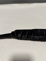 2014-2017 Buick Regal Passenger Side Front Bumper Cover Center Support OEM