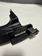2014-2017 Buick Regal Passenger Side Front Bumper Cover Center Support OEM