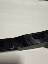 2014-2017 Buick Regal Passenger Side Front Bumper Cover Center Support OEM