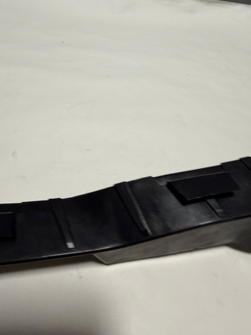 2014-2017 Buick Regal Passenger Side Front Bumper Cover Center Support OEM
