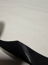 2014-2017 Buick Regal Passenger Side Front Bumper Cover Center Support OEM
