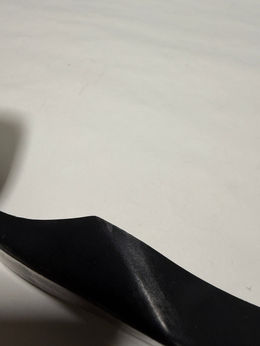 2014-2017 Buick Regal Passenger Side Front Bumper Cover Center Support OEM