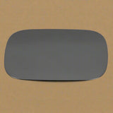 2014-2017 Dodge Durango Fuel Filler Door Unpainted OEM