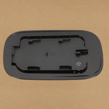 2014-2017 Dodge Durango Fuel Filler Door Unpainted OEM