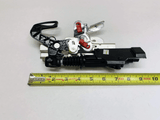 2014-2017 Dodge Ram 1500 Tailgate Lock Actuator Control Unit OEM