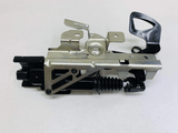2014-2017 Dodge Ram 1500 Tailgate Lock Actuator Control Unit OEM