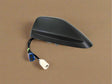 2014-2017 Grand Cherokee or Durango Roof Mounted Antenna OEM