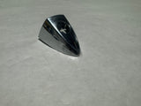 OEM Chrome Bezel Door Handle Cap for 2014-2017 Honda Accord