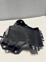 2014-2017 Honda Odyssey Battery Base Tray OEM Genuine New