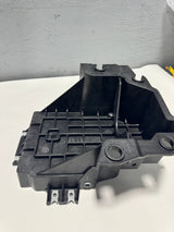 2014-2017 Honda Odyssey Battery Base Tray OEM Genuine New
