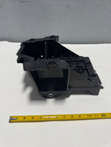 2014-2017 Honda Odyssey Battery Base Tray OEM Genuine New