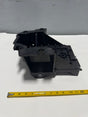 2014-2017 Honda Odyssey Battery Base Tray OEM Genuine New