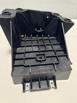2014-2017 Honda Odyssey Battery Base Tray OEM Genuine New