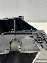2014-2017 Honda Odyssey Battery Base Tray OEM Genuine New
