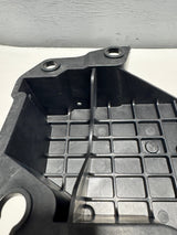 2014-2017 Honda Odyssey Battery Base Tray OEM Genuine New
