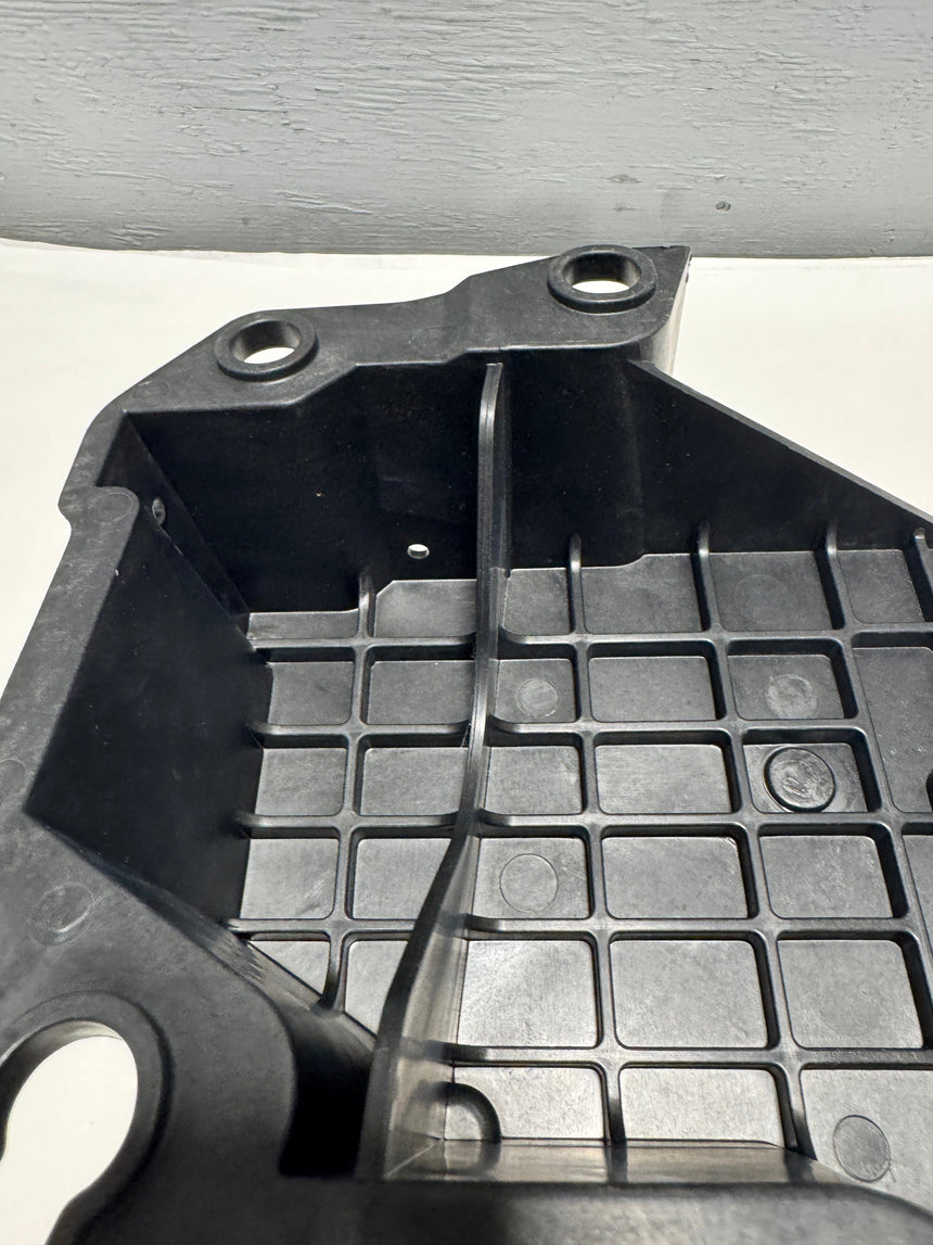 2014-2017 Honda Odyssey Battery Base Tray OEM Genuine New