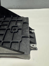 2014-2017 Honda Odyssey Battery Base Tray OEM Genuine New